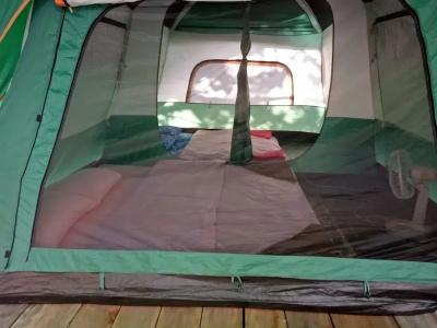 Koh Rong Love Resort - 17