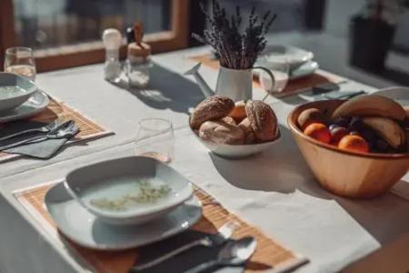 Eco Boutique Ams Beagle - 12