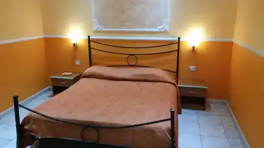 Gorizia - 19