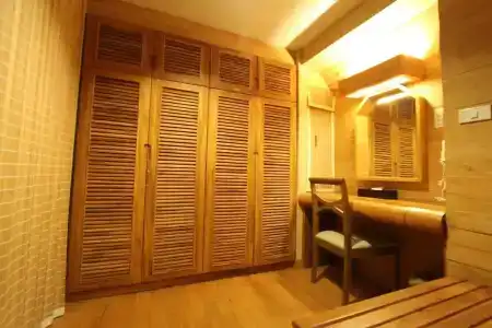 Sunset Park Resort And Spa - Sha Plus - 154