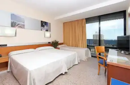 Gran Bali - 35