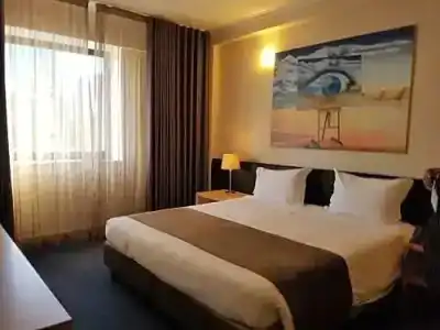 3K Barcelona - 69