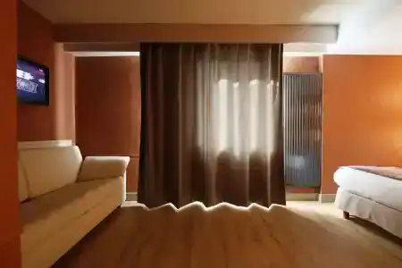 Urban Style de l'Europe - 112