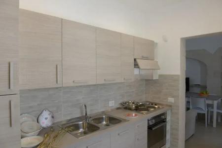 Domus Antiqua Residence - 36