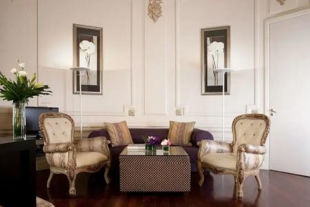 Savoy - 139