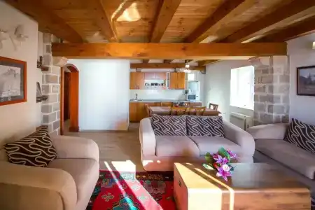 Olive Resort - 12
