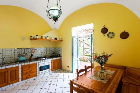 Villarena Relais - 92
