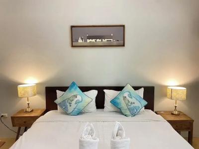 Sabuy Chiangmai - 43