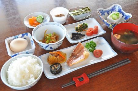 Highland Furano - 12