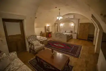 Göreme Reva - 121