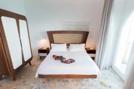 La Dolce Vita a Tropea - 30