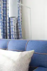 Dolce by Wyndham Sitges Barcelona - 41
