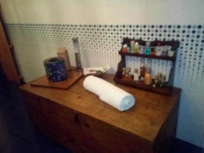 b&b Acquario - 56