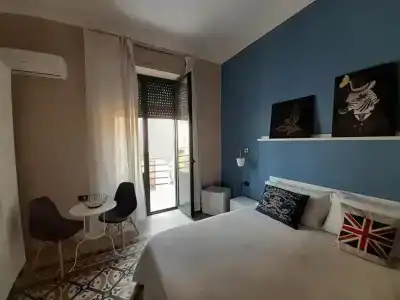 Lavilletta B&B - 43