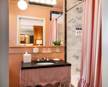 Maison 140 Beverly Hills - 21