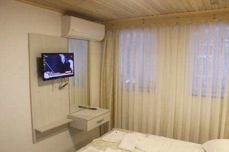 mİKlagord - 3