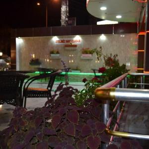 Garden Asmin - 33