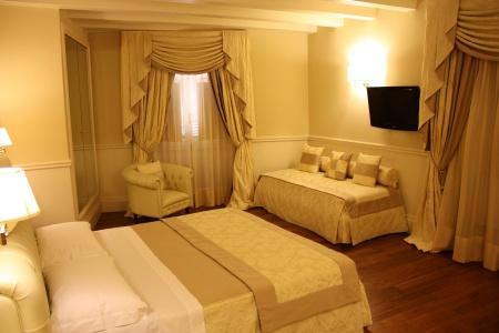 Suite Santa Chiara - 43