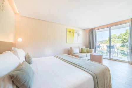 Melbeach & Spa - Adults Only - 25