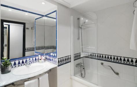 H10 Tenerife Playa - 10