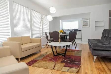 Beach Place - 47
