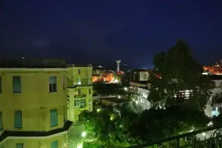 L'aura di Sicilia - 14