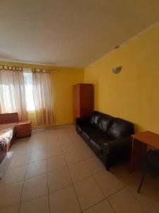 Hostel Avrora - 9