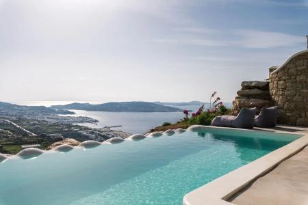 Mykonos Divino - 104