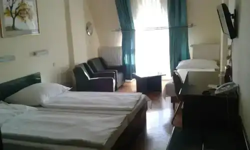 Bara Budapest - 24