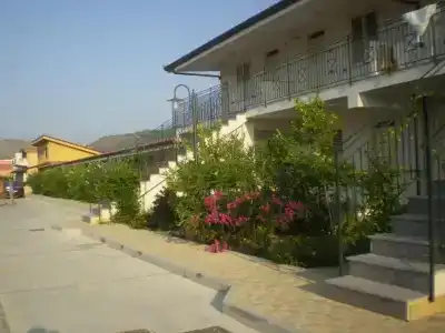 Medimare Residence Club - 16