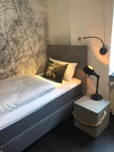 Boutique K7 - 30