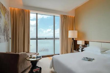 Johari Rotana - 49