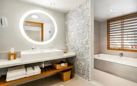 Eden Roc Miami Beach - 12