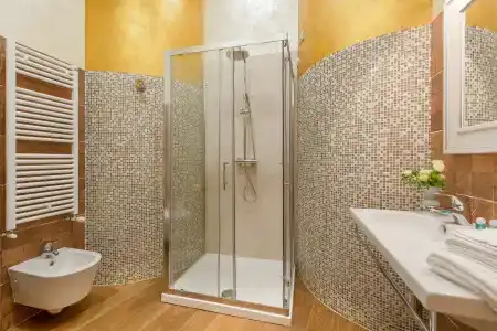 Relais Empire - 8