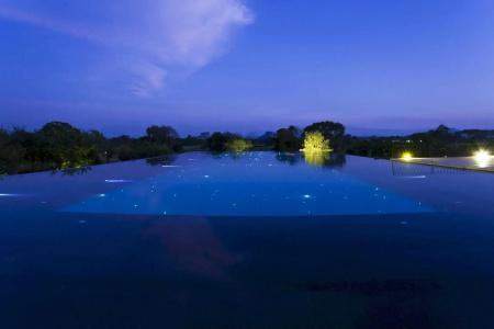 Aliya Resort and Spa - 13
