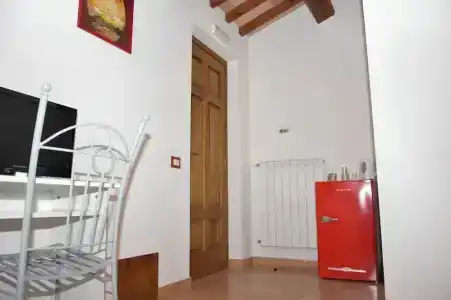 La Fraschetta - 37