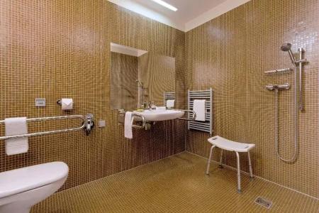 Sopot Marriott Resort & Spa - 52