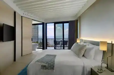 Six Senses Kaplankaya - 3
