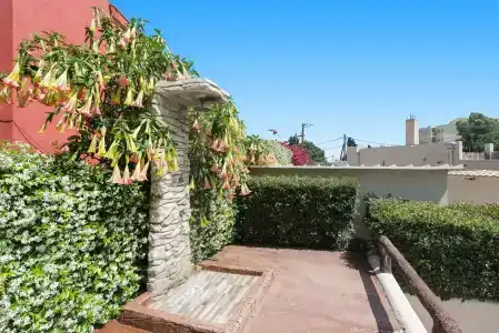 Anita Village - 65