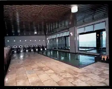 Kyo-Ohmi - 6