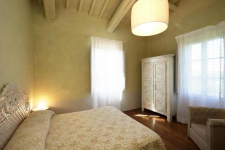 Urbino Resort - Tenuta Santi Giacomo e Filippo - 80