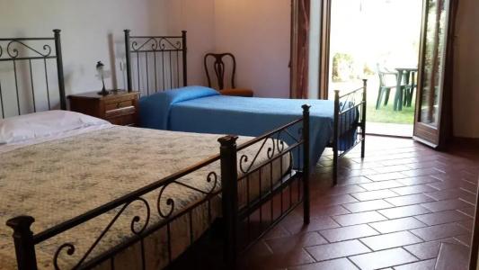 Il Canto del Sole - 33