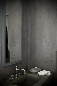 Riad First - 60