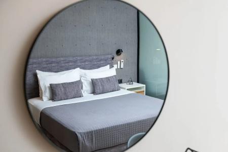 Enattica Suites - 150