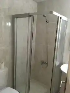 Meltem Otel - 19