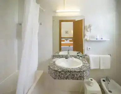 Osiris Ibiza - 69