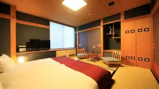 Bettei Koyoi (Adult Only) - 33