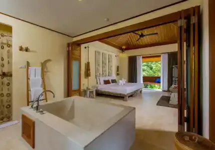 Bangsak Village - Adults Only - Sha Extra Plus - 44