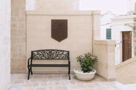 Albergo Del Sedile - 103