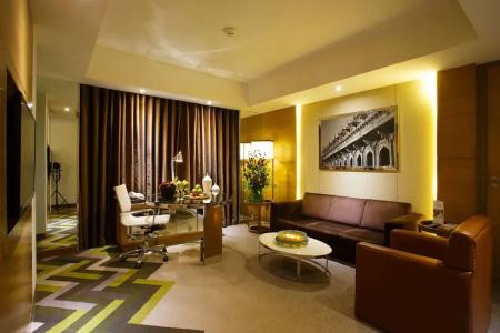 Courtyard by Marriott - 65